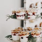 impressionen-hochzeitsplanung-stuttgart19