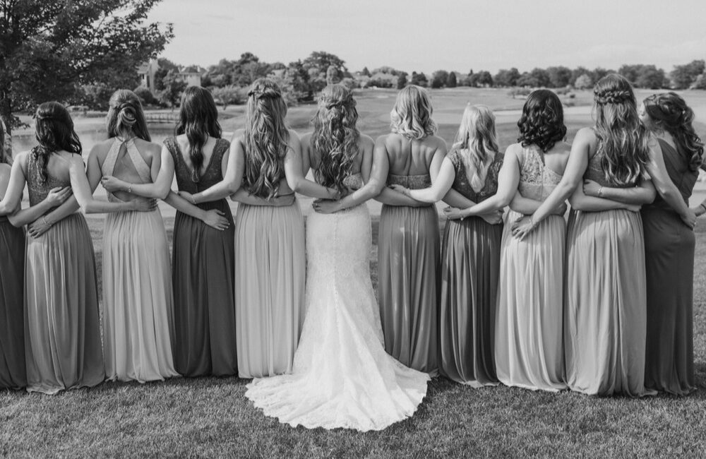 Impressionen-Hochzeitsplanung-Stuttgart