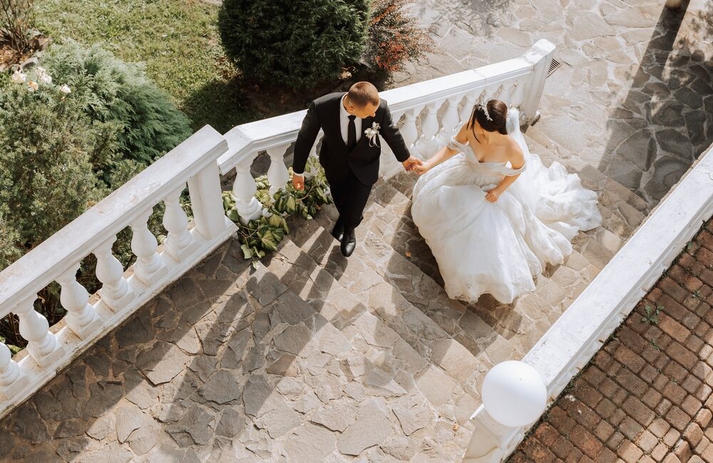 Impressionen-Hochzeitsplanung-Stuttgart