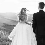 WeddingShooting