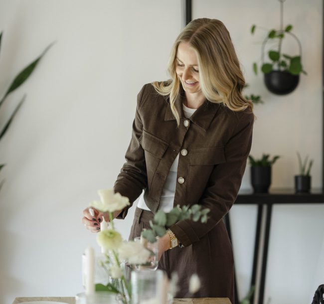Full-Service Hochzeitsplanung Stuttgart